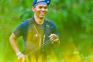 BIB: 
                            <button type="button" onclick="openModal(13455390)" class="btn btn-primary btn-sm float-right btn-popup" data-toggle="modal" data-target=".modal-high-quality">
                        <i class="fas fa-shopping-cart"></i> Add to Cart
                    </button>
                                            <button type="button" onclick="isThisMe(13455390, true)" class="btn btn-success btn-sm float-right btn-popup btn-isme hidden" data-toggle="tooltip" data-placement="bottom" title="นี่คือรูปของคุณใช่ไหม คลิกที่นี่เพื่อเอาเข้าอัลบั้ม">
                        <i class="fas fa-plus"></i> Add to album
                    </button>
                    <button type="button" onclick="isThisMe(13455390, false)" class="btn btn-warning btn-sm float-right btn-popup btn-isnotme hidden">
                        <i class="fas fa-ban"></i> Remove from album
                    </button>